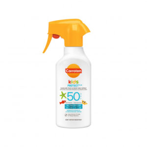 CARROTEN ΑΝΤΗΛIΑΚΟ KIDS PROTECT 50SPF SPRAY 270ML *