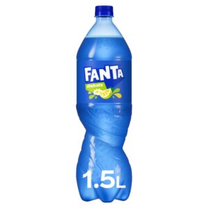 FANTA 1,5L MADNESS *