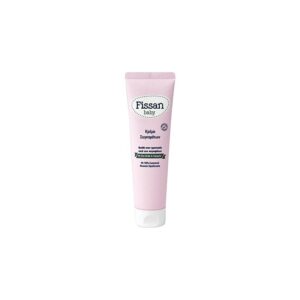 FISSAN BABY ΚΡΕΜΑ ΣΥΓΚΑΜΑΤΩΝ 100gr *