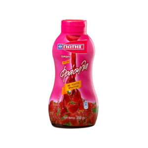 ΓΙΩΤΗΣ ΣΙΡΟΠΙ ΦΡΑΟΥΛΑ 350gr *