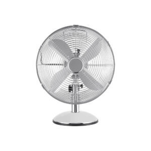 TNS ΑΝΕΜΙΣΤΗΡΑΣ ΕΠΙΤΡΑΠΕΖΙΟΣ 12'' 30CM 40W (3 ΤΑΧΥΤΗΤΩΝ) *