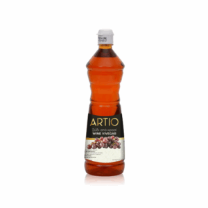 ARTIO ΞΥΔΙ ΕΡΥΘΡΟ 390ML *