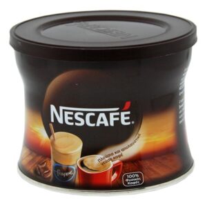 NESCAFE 100gr *