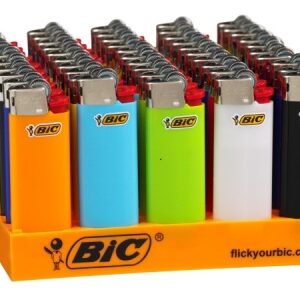 BIC ΑΝΑΠΤΗΡΑΣ  J26 *