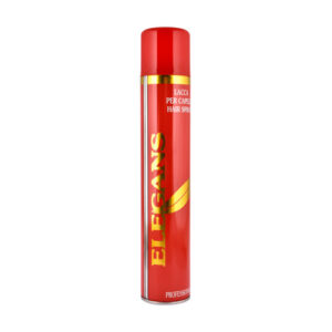 PARISIENNE ΛΑΚ 200ml ΚΟΚΚΙΝΟ *