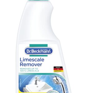 DR.BECKMANN 500ML ΑΦΑΙΡΕΣΗ ΑΛΑΤΩΝ *