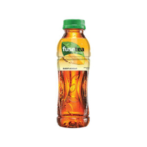 FUZETEA ΤΣΑΙ 500ml ΜΑΝΓΚΟ ΚΑΙ ΑΝΑΝΑΣ *