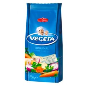VEGETA 250GR ΣΑΚΟΥΛΑΚΙ *