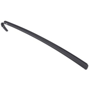 VIOSARP ΚΟΚΚΑΛΟ ΓΙΑ ΠΑΠΟΥΤΣΙΑ ΠΛΑΣΤΙΚΟ 60cm *