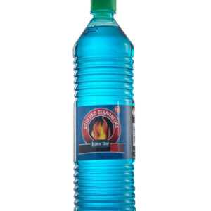 ΟΙΝΟΠΝΕΥΜΑ ΦΩΤΙΣΤΙΚΟ 350ML *