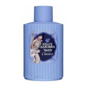 FELCE AZZURRA ΤΑΛΚ CLASSICO 200GR *
