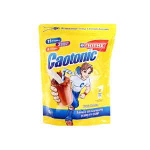 ΓΙΩΤΗΣ ΚΑΚΑO CAOTONIC ΡΟΦΗΜΑ 400gr *