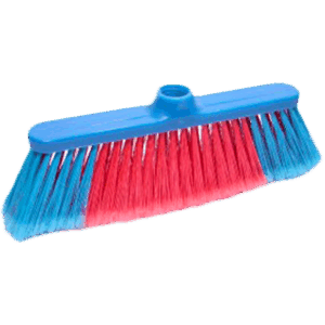 ΣΚΟΥΠΑ ΙΣΙΑ ΣΤΕΝΗ (ΔΙΑΦΟΡΑ ΧΡΩΜΑΤΑ) *