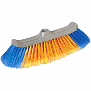 ΣΚΟΥΠΑ ΣΟΥΠΕΡ 100301 (ΔΙΑΦΟΡΑ ΧΡΩΜΑΤΑ) *