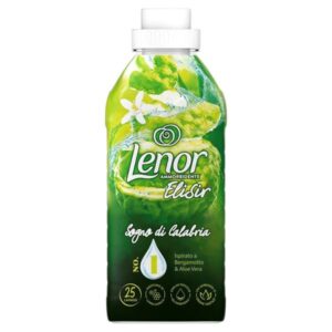 LENOR 525ml 25μεζ. CALABRIA *