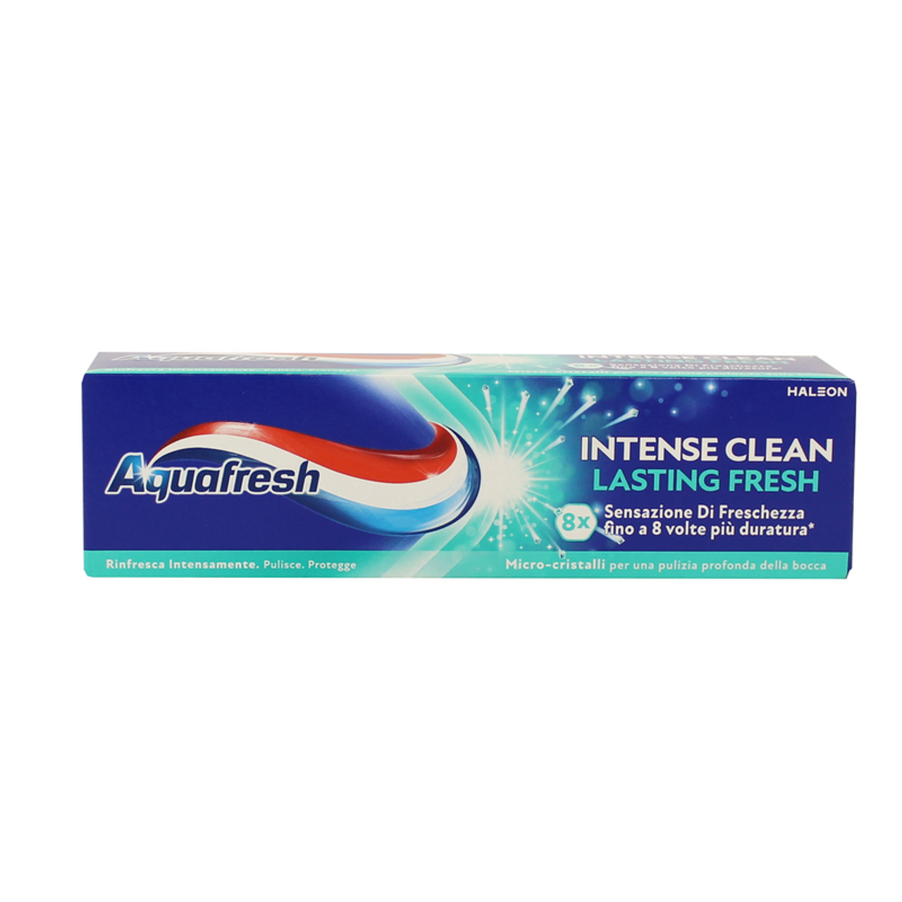075262-001_01__71068.1721792161 AQUAFRESH 75ml ΟΔΟΝΤΟΚΡΕΜΑ INTENSE CLEAN LASTING FRESH * - Image 1