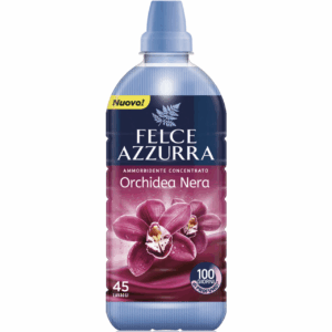 FELCE AZZURA 900ml 45μεζ. - ORCHIDEA *