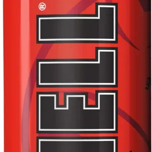 HELL 250ml CLASSIC *