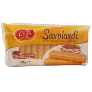 ΣΑΒΟΥΑΓΙΑΡ ELLEDI 200gr *