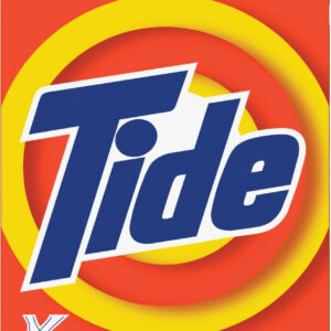 TIDE ΣΚΟΝΗ ΓΙΑ ΠΛΥΣΙΜΟ ΣΤΟ ΧΕΡΙ  450gr *