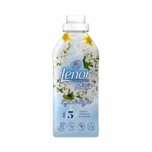 LENOR 525ml 25μεζ. PUGLIA *