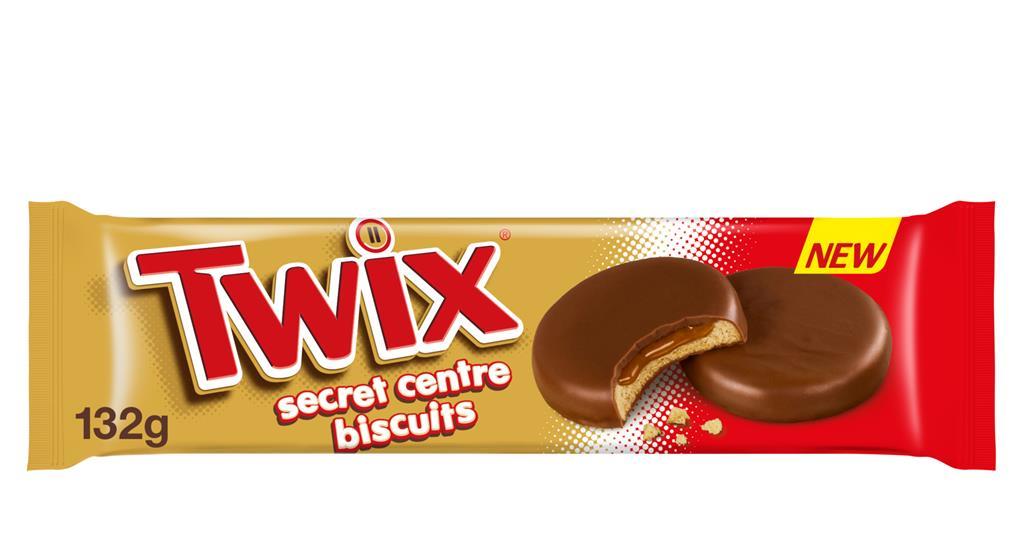 316990_twixsecretcentres132gdefrnlbb_5056357911747_895674_crop TWIX BISCUITS 132g * - Image 1