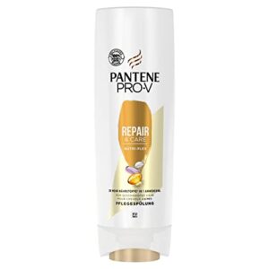 PANTENE CONDITIONER PRO-V REPAIR & CAIR 360ml *