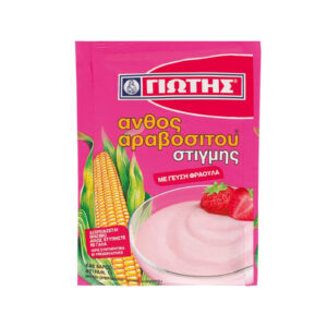 ΓΙΩΤΗΣ ΑΝΘ. ΑΡΑΒ. ΦΡΑΟΥΛΑ ΣΤΙΓΜΗΣ 62gr *