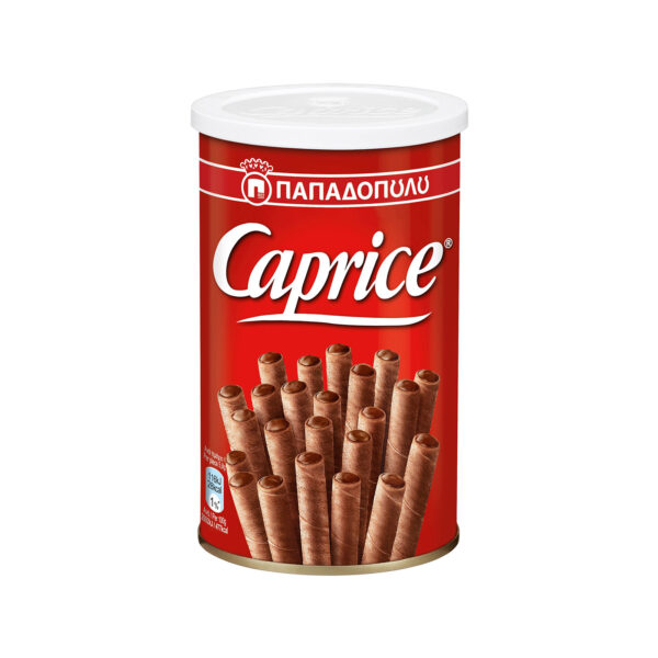 CAPRICE 115g * - Image 1