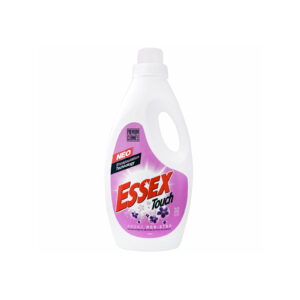 ESSEX ΥΓΡΟ 32μεζ. AROMA *