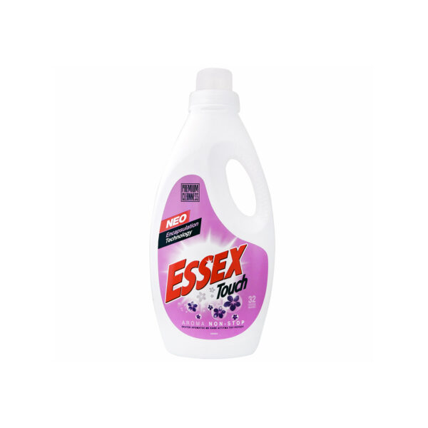ESSEX ΥΓΡΟ 32μεζ. AROMA * - Image 1