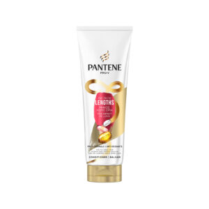PANTENE CONDITIONER 220ML LENGTHS *