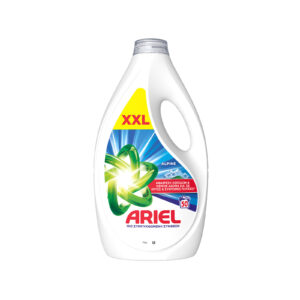 ARIEL ΥΓΡΟ 50μεζ. ALPINE 2250ML *