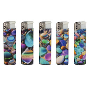 VIOSARP ΑΝΑΠΤΗΡΑΣ ΧΡΩΜΑΤΙΣΤΟΣ ΣΕΤ 5ΤΕΜ *