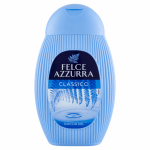FELCE AZZURRA ΑΦΡΟΛΟΥΤΡΟ 250ml CLASSICO *