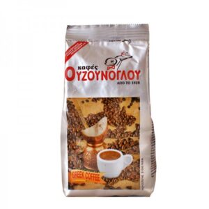 ΟΥΖΟΥΝΟΓΛΟΥ 193gr *