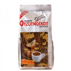 ΟΥΖΟΥΝΟΓΛΟΥ 488gr *