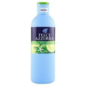 FELCE AZZURRA ΑΦΡΟΛΟΥΤΡΟ 650ML FRESCO *