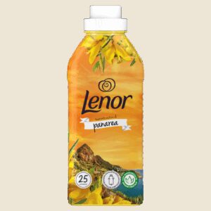 LENOR 525ml 25μεζ. PANAREA *
