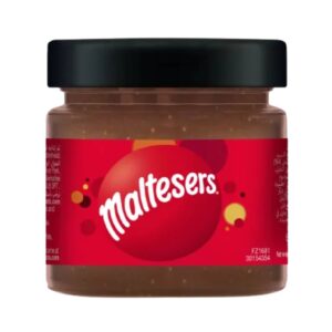 MALTESERS SPREAD 200GR *