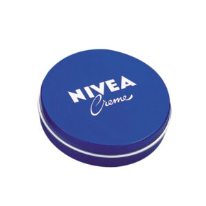 NIVEA ΚΡΕΜΑ ΧΕΡΙΩΝ  CLASSIC  75ml *