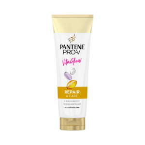 PANTENE CONDITIONER TUBE 200ml PRO-V VITAGLOW (REPAIR&CARE) *