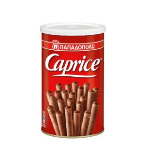 CAPRICE 400g *