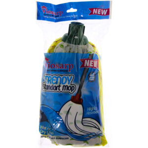 VIOSARP ΣΦΟΥΓΓΑΡΙΣΤΡΑ VITEX ECONOMY No.23982 *