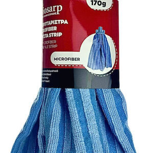 VIOSARP ΣΦΟΥΓΓΑΡΙΣΤΡΑ MICROFIBRA ΛΩΡΙΔΑ *