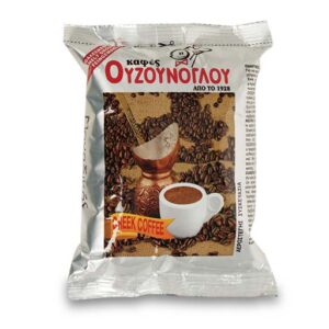 ΟΥΖΟΥΝΟΓΛΟΥ 96gr *