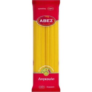 ΑΒΕΖ ΛΙΓΚΟΥΙΝΙ 500ΓΡ. *
