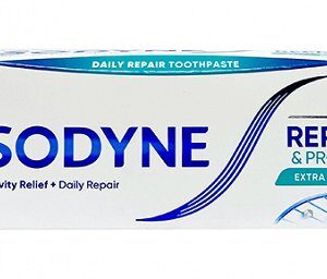SENSODYNE 75ml REPAIR&PROTECT COOL MINT *