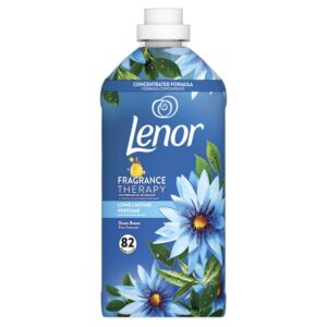 LENOR 1722ml 82μεζ. - OCEAN BREEZE *
