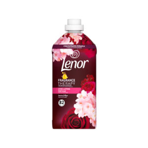 LENOR 1722ml 82μεζ. - JASMINE & ROSE *